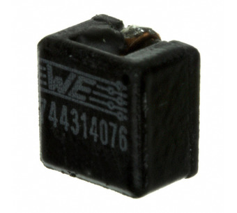 744314076 Image.