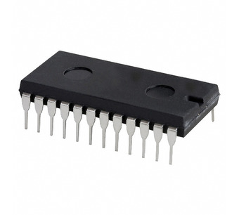 HEF4514BP,652 Image.