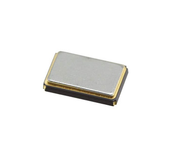 7B-15.360MAAE-T Image.