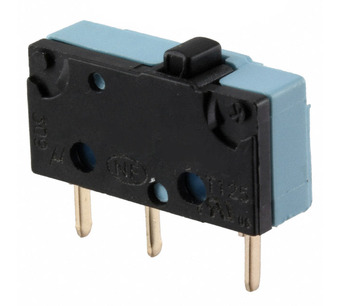 831709C4.0 Image.