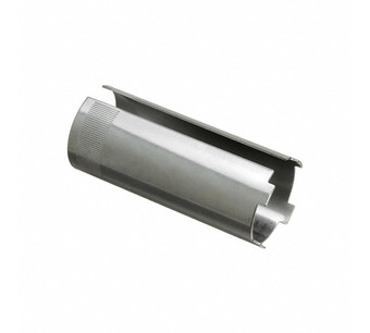 84-997 Image.