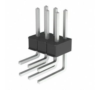 929838-04-03-RK Image.