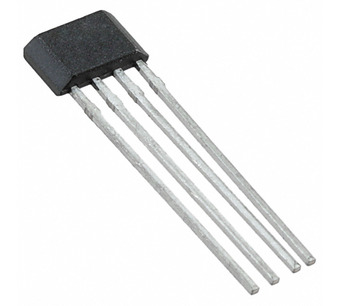 A1233LK-T Image.