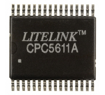 CPC5611A Image.