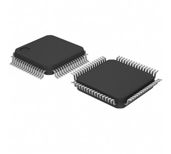 MB9BF366LPMC-G-JNE2 Image.