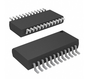 EL4511CU Image.