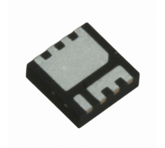 IRFH3702TR2PBF Image.