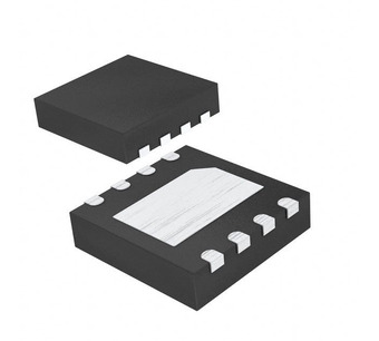 IS25LQ025B-JKLE-TR Image.
