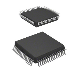 BD3381EKV-CE2 Image.