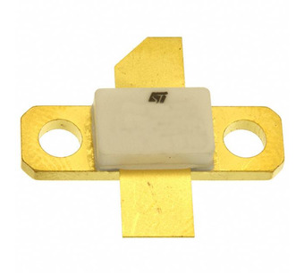 LET9060C Image.