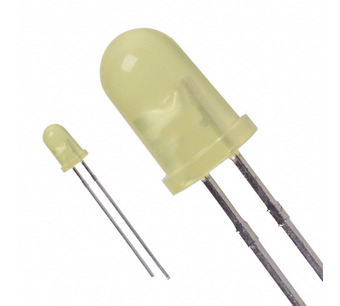 LTL-307Y Image.