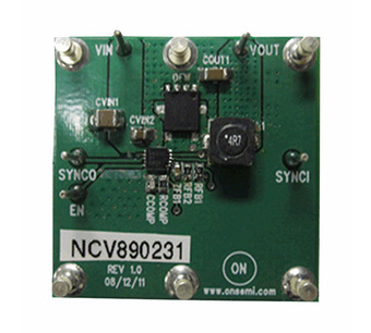 NV890231MWTXGEVB Image.