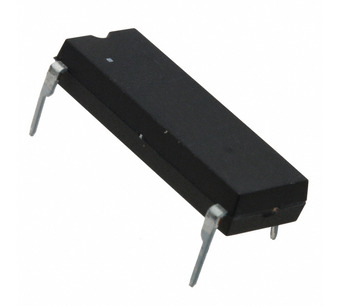 PD2401 Image.