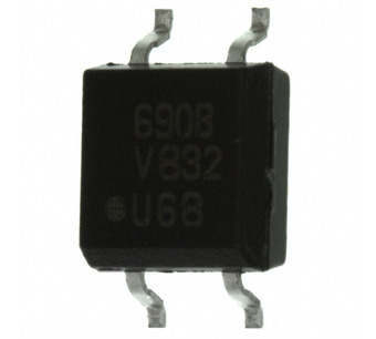 SFH690BT Image.