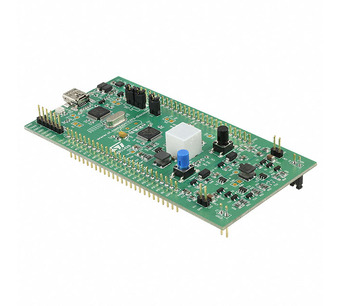 STM32F3348-DISCO Image.