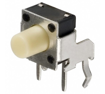 TL1105RF160Q Image.