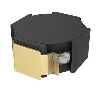 VLF10040T-100M3R8 Image.
