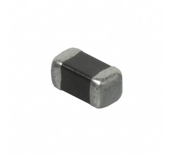 VR1005BBA270-T Image.
