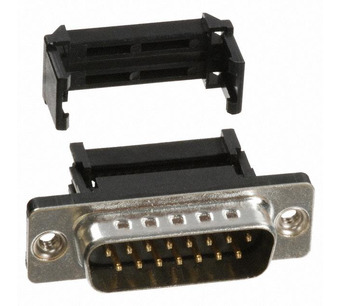 A-DSF 15LPIII/Z-UNC Image.