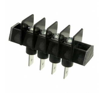 A219304 Image.