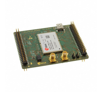 ADP-L201-00S Image.