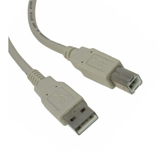 AK672/2-1 Image.