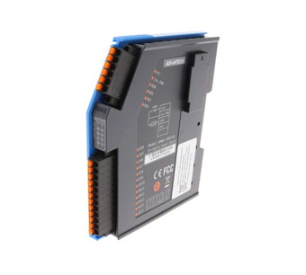 AMAX-5057SO-A Image.