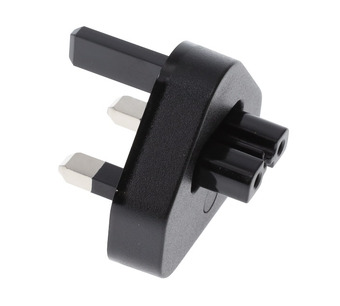AMF PLUG UK Image.