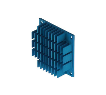 ATS-20A-122-C2-R0 Image.