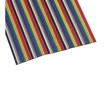 AWG28-50/F-1/300 Image.