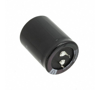 B41231A8129M007 Image.