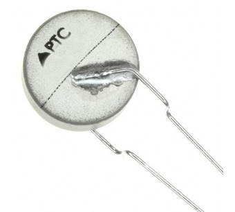 B59770B0120A070 Image.