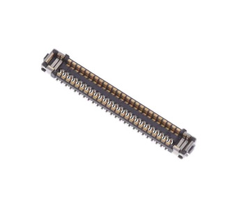 BM28B0.6-50DS/2-0.35V(53) Image.
