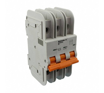 BR3D3UC Image.
