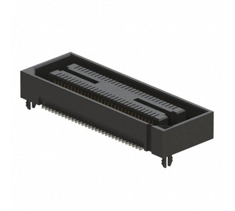 BSH-030-01-F-D-LC Image.