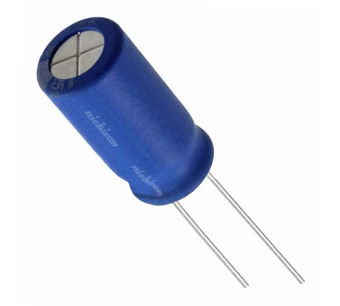 UBW2A101MHD1TO Image.