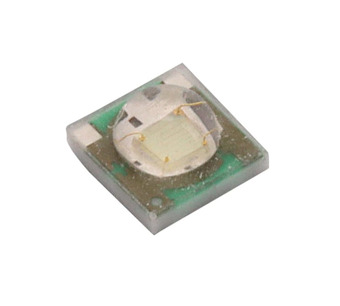 BWL-35C1G15 Image.