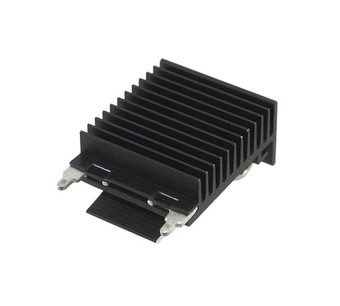 C264-030-1AE Image.