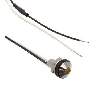 CD-1-2701-9920-I Image.