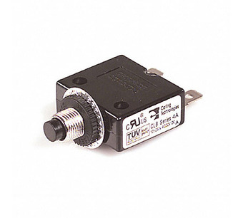 CLB-043-11B3A-B-A Image.