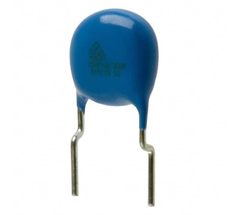 CS95ZU2GA332MYNKA Image.
