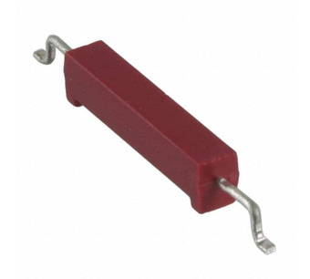 CT10-1540-G2 Image.