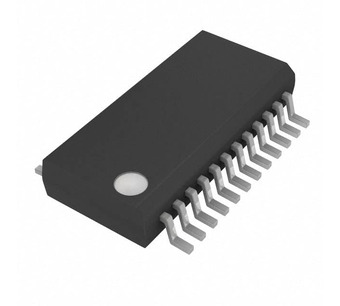 TLC6948DBQR Image.