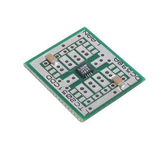 DC598A Image.