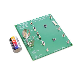 DC637A Image.
