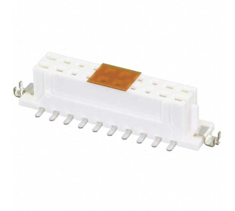 DF11CZ-20DS-2V(22) Image.