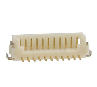 DF13C-11P-1.25V(50) Image.