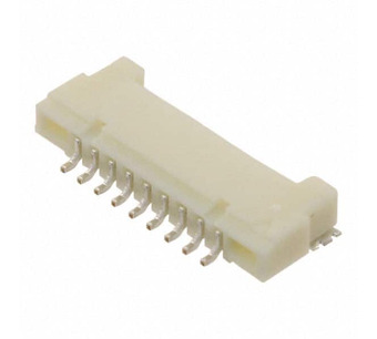 DF14A-9P-1.25H(26) Image.