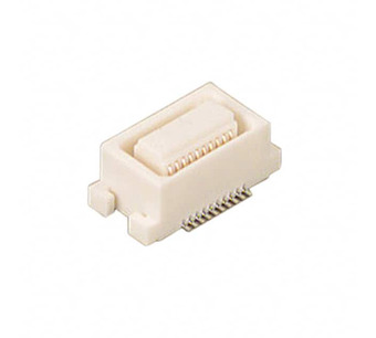 DF17A(4.0)-20DS-0.5V(57) Image.