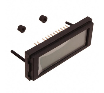DK301 Image.